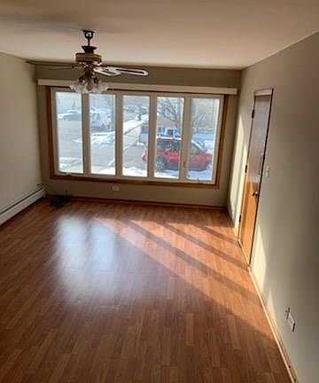 4th image of 4959 S Tripp Ave #1