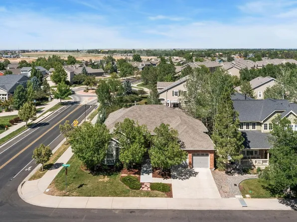 3005 Sedgwick Cir, Loveland, CO 80538