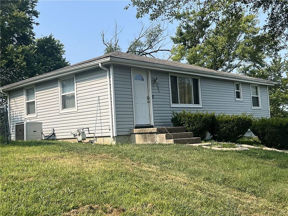 1st image of 505 Arehart Ln