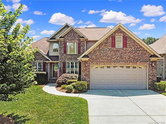 1st image of 1692 Essex Hall Dr