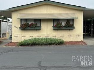 8323 Blue Spruce Way, Windsor, CA 95492