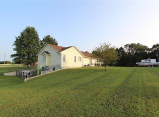 473 Graystone Cir, Whitewater, MO 63785