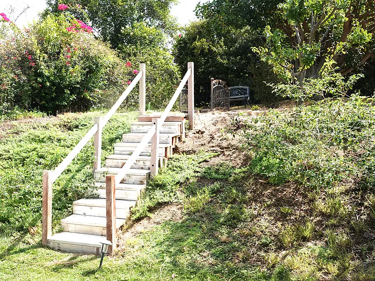 7535 Misty View Pl — Photo 14