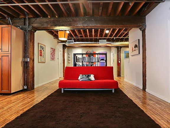 5th image of 1940 Blake St Suite 201