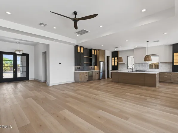 11047 S SANTA COLUMBIA Drive, Goodyear, AZ 85338