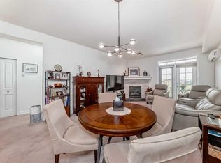 1005 A N Westmount Dr #211, Strathmore, AB T1P0C3