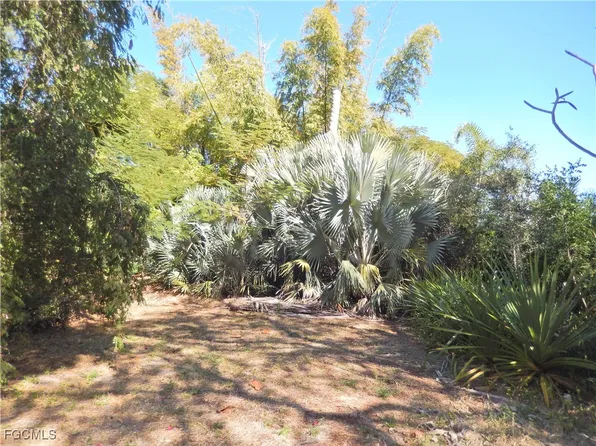 222 SE 46th Terrace Cpe, Coral, FL 33904