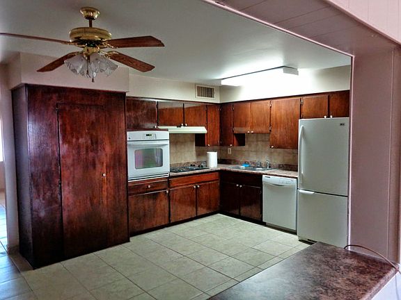5th image of 4120 W El Camino Dr