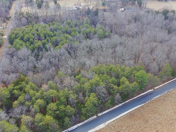 3rd image of 16601 Gaines Rd