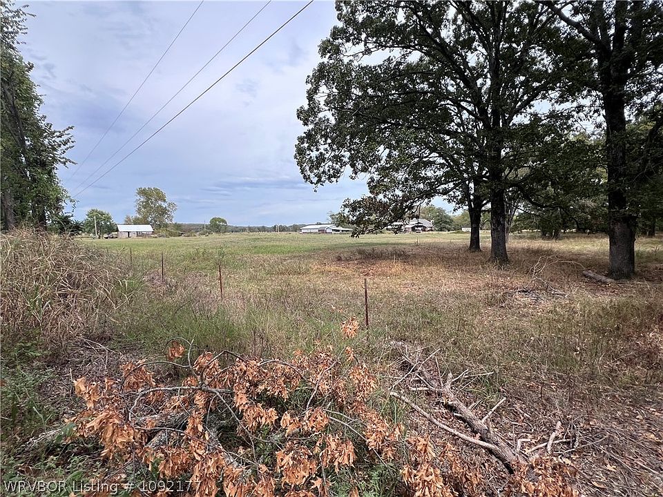 2nd image of E 1040th Rd
