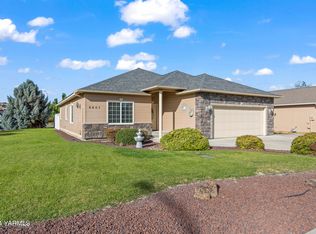 8607 Midvale Rd, Yakima, WA 98908