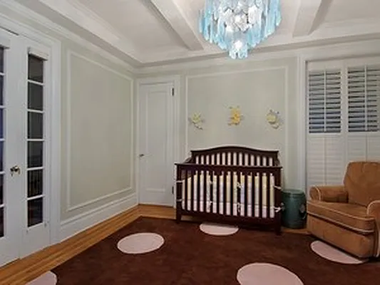 Sold by Citi Habitats | media 2