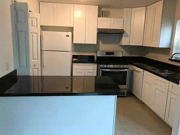 1959 W Lamar St, Houston, TX 77019