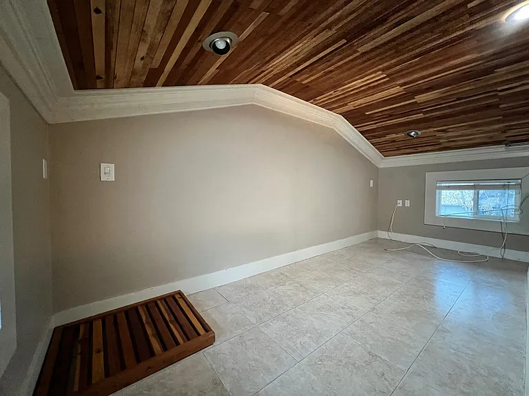 3030 Tosca Way #ADU — Photo 4