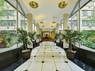 Sold by Sotheby's International Realty