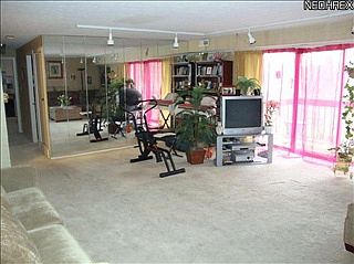 2nd image of 9811 Sunrise Blvd Unit 19