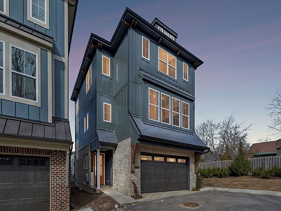 2nd image of 127 Honeywine St