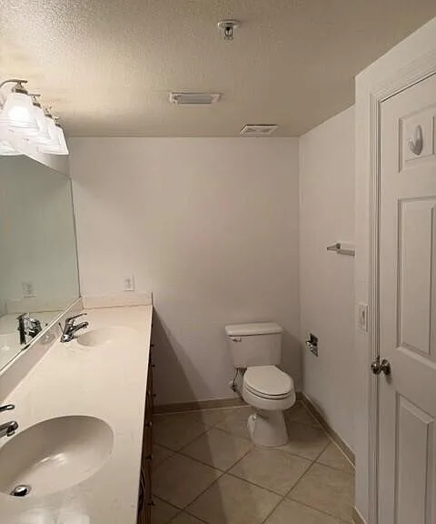 6378 Emerald Dunes Dr #303 — Photo 20
