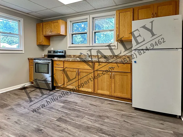 1505 S 10th St — Photo 12