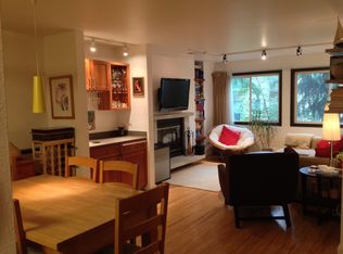 1617 Summit Ave APT 23, Seattle, WA 98122