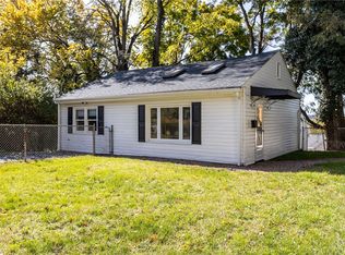 249 Division St, Pittsburgh, PA 15202