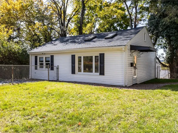249 Division St, Pittsburgh, PA 15202