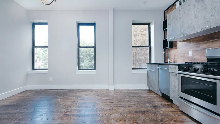 Rented by Nooklyn NYC LLC | media 14