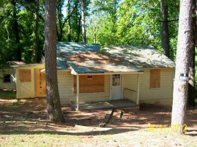1st image of 1367 West Dr
