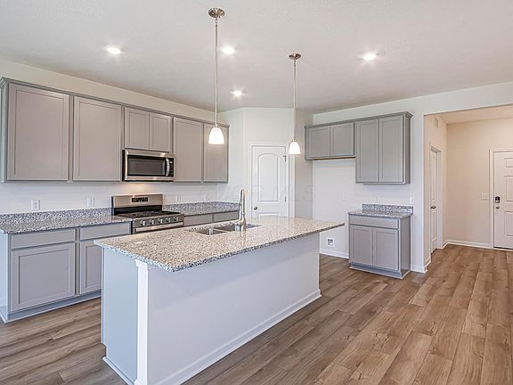 4th image of 250 Dowler Dr Lot 314