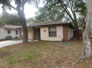 4864 Harris Ave, Sarasota, FL 34233