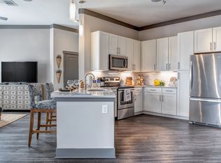Vintage at the Avenue Apartments, Murfreesboro, TN 37129
