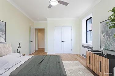 Sold by Abacus Properties