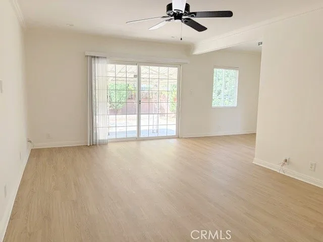 3 bed, 1.5 bath, 1135 sqft, $3,095 — Photo 3