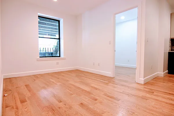 Rented by GPA Realty | media 27