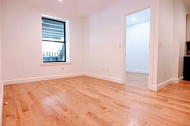 Rented by GPA Realty