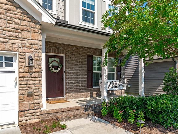 2nd image of 2638 Turner Pines Dr