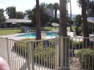1013 Saint Bimini Cir, Palm Springs, CA 92264