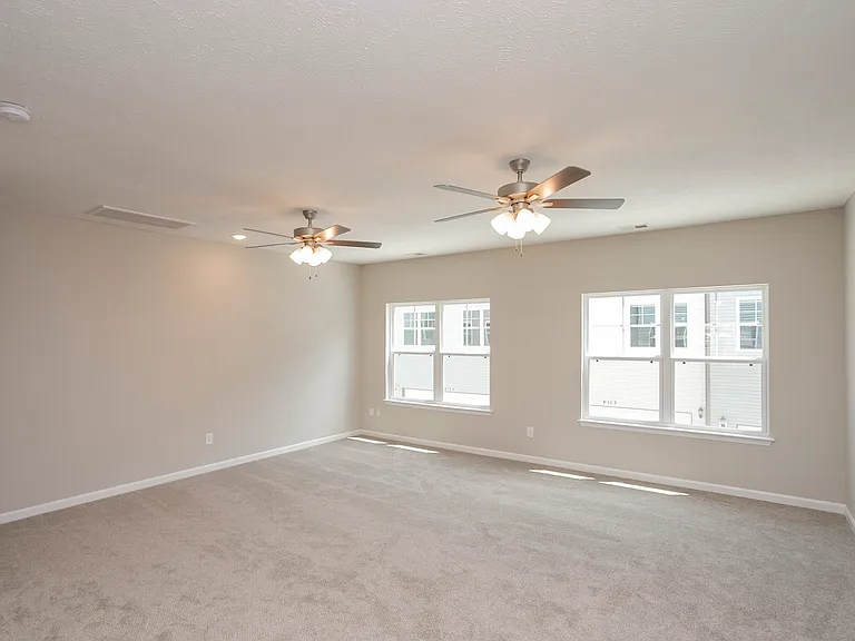309 Jerry Butler Dr — Photo 8