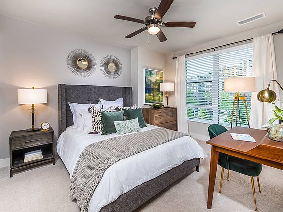 4th image of 12540 120th Ave NE #3986848