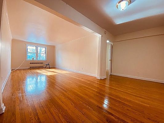 1st image of 120-05 Hillside Ave #2A