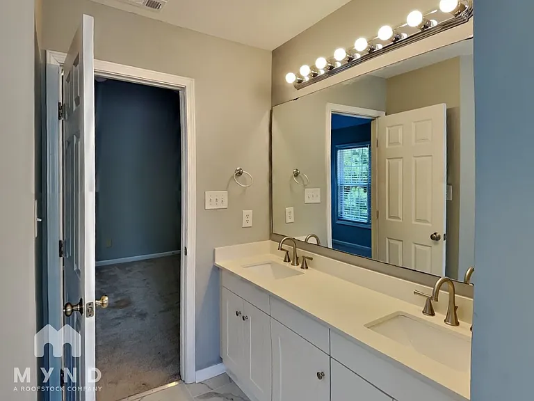 5821 Wynmore Rd — Photo 17