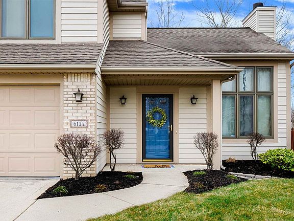 5th image of 6122 Catbird Ave
