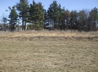 2724 Hunters Point, Kalamazoo, MI 49048