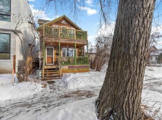 10207 88th St NW, Edmonton, AB T5H1P4