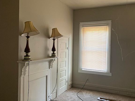 2nd image of 379 Fulton St