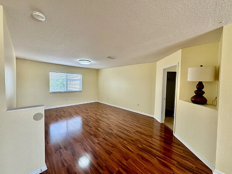 11106 Kempton Vista Dr — Photo 10