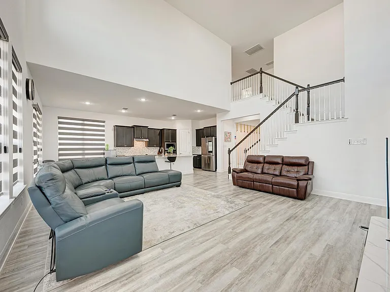 101 Caponi Fish Ln — Photo 7