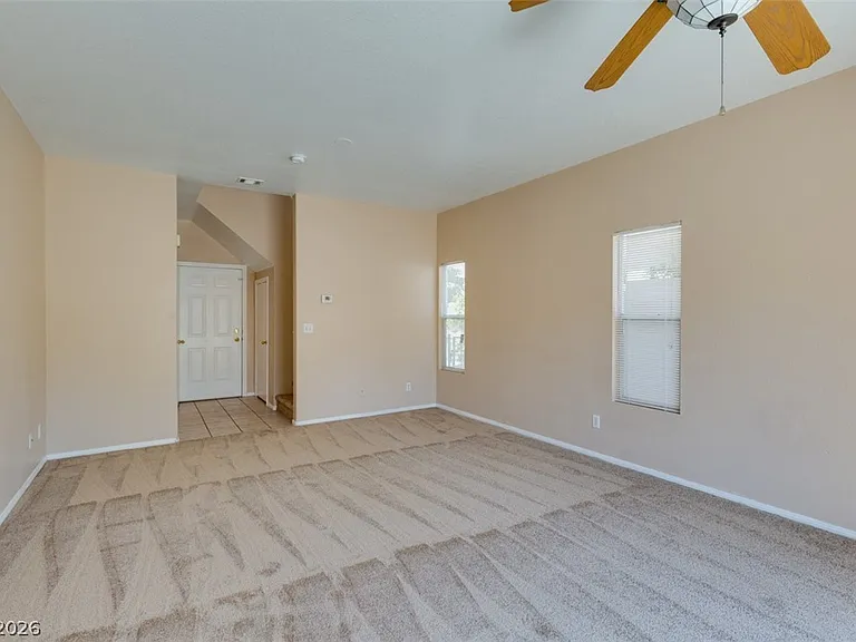 1401 Sycamore Spring Ct — Photo 12