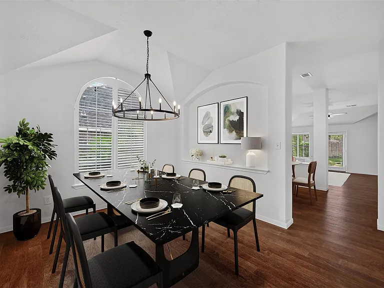 20314 Verde Canyon Dr — Photo 5
