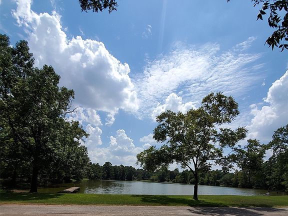 5th image of 17530 Sun Perch Rd